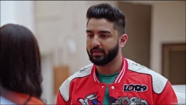 Bhagya Lakshmi - 2nd February 2024